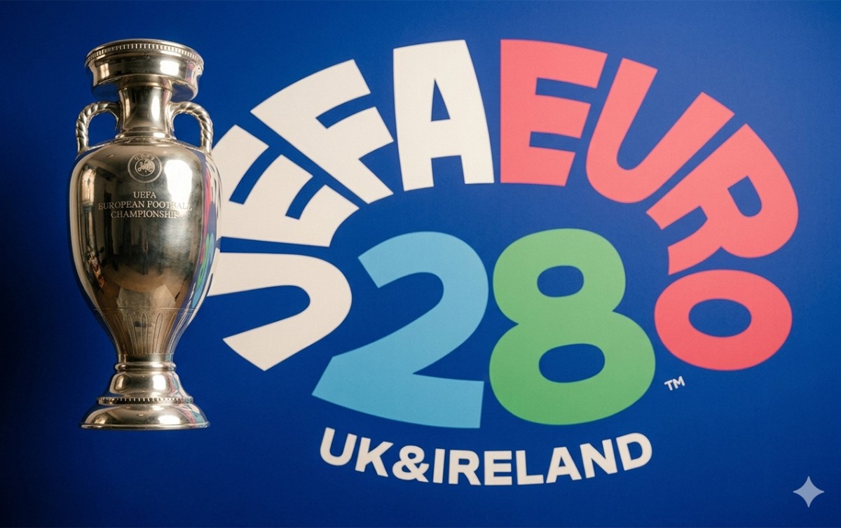UEFA FIFA-nın bu qaydasını rədd etdi