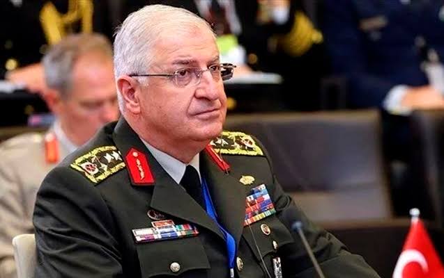 Türkiyədən NATO-nun Ankarada keçiriləcək zirvə görüşünə MÜNASİBƏT