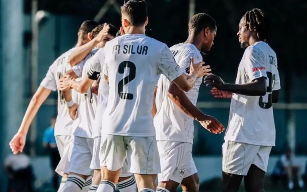 Qarabağ Zirəni məğlub etdi