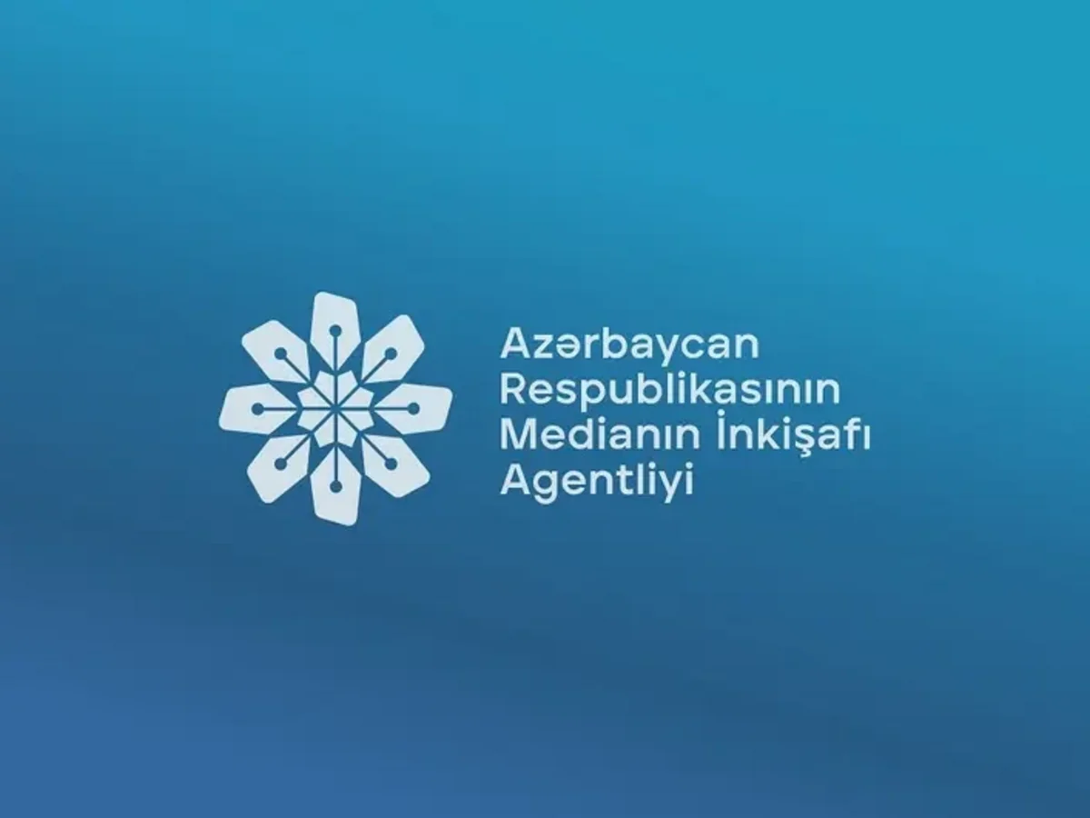 MEDİA: Bəzi saytlarda şişirdilmiş başlıqlar süni ajiotaj yaradıb-FOTO