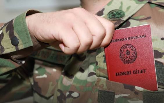 Bu çağırışçıların çıxışına məhdudiyyət qoyula bilər