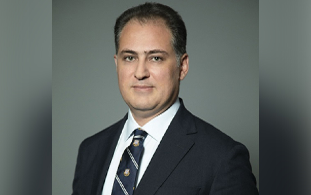Şirvan Suvarma Kanalı ilə bağlı - VACİB XƏBƏR