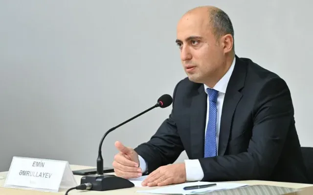 Repetitorluq ləğv olunacaq? - Nazir açıqladı
