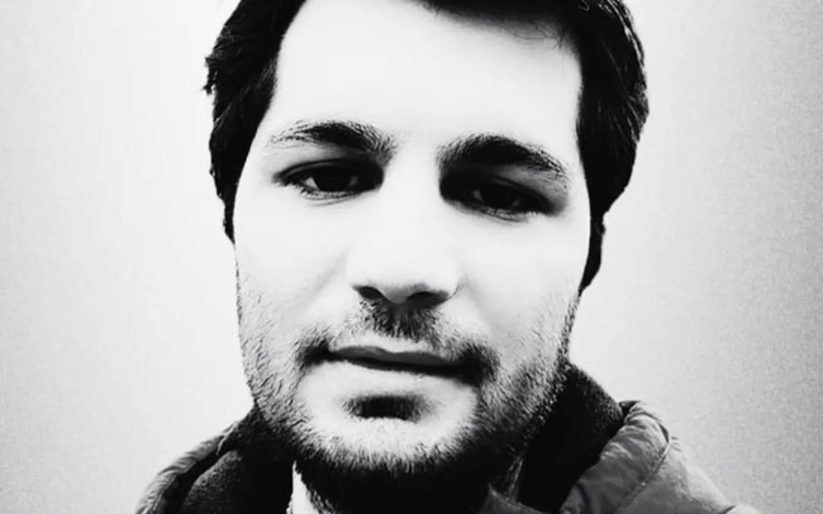Səddam Qulamov ekstradisiya edildi