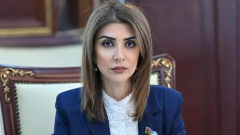 Günay Ağamalıdan ÜZÜCÜ XƏBƏR