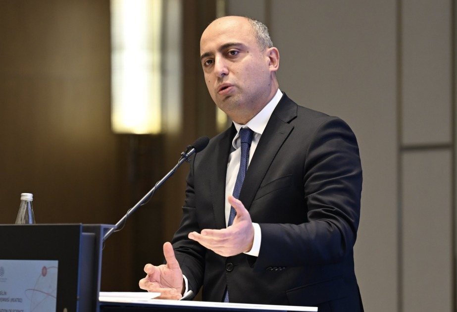 Nazirdən müəllimlərə ŞAD XƏBƏR: Maaşlar artacaq