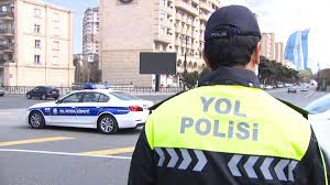 DYP: Son 20 gündə 79 motosiklet...