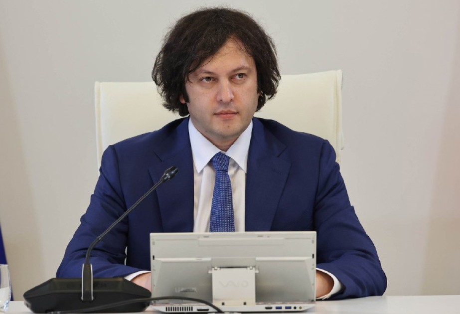 Gürcüstanda təxminən 20 min qanunsuz miqrant var