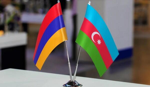 Bu tarixədək Azərbaycanla sərhəd açıla bilər - Kostanyan