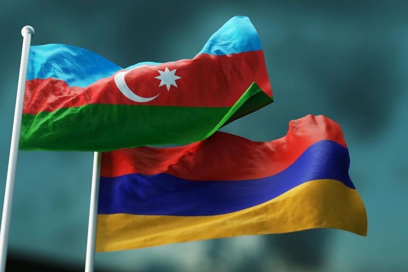Ermənilərin ən çox təkrarladığı tezisə CAVAB: Tarix nə deyir?