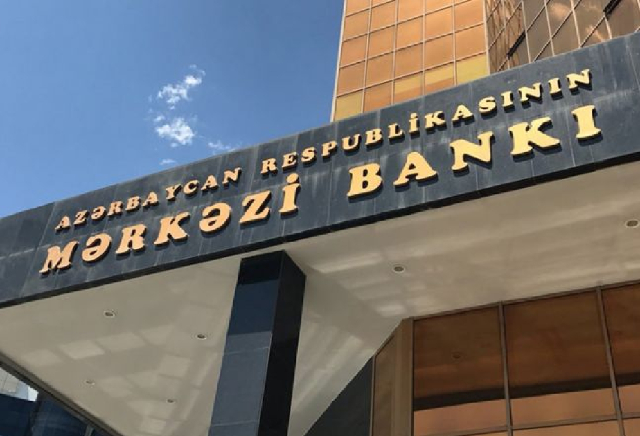 Uçot dərəcəsi sabit qaldı