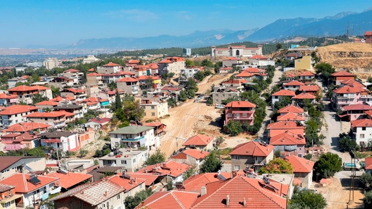 Azərbaycanda çıxarış almaq asanlaşa bilər