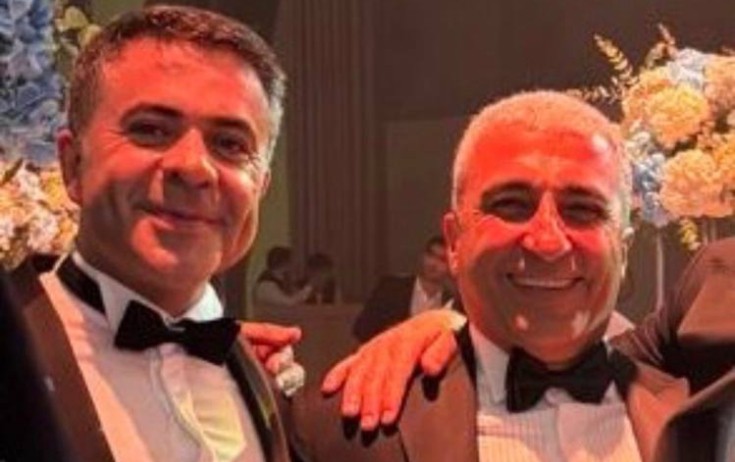 “Bu, sonuncu görüş oldu” - Foto
