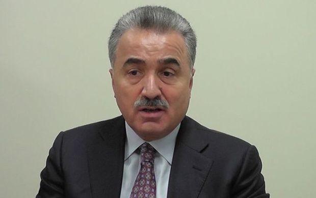 Prezidentin köməkçisindən pambıqçılıqla bağlı - VACİB XƏBƏR