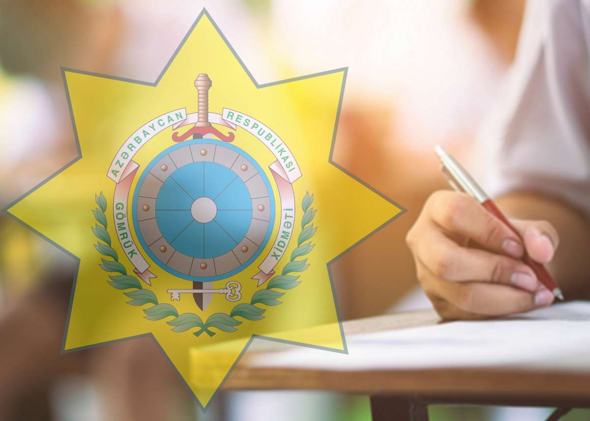 Dövlət Gömrük Komitəsi öhdəliklərini icra edə bilmədi