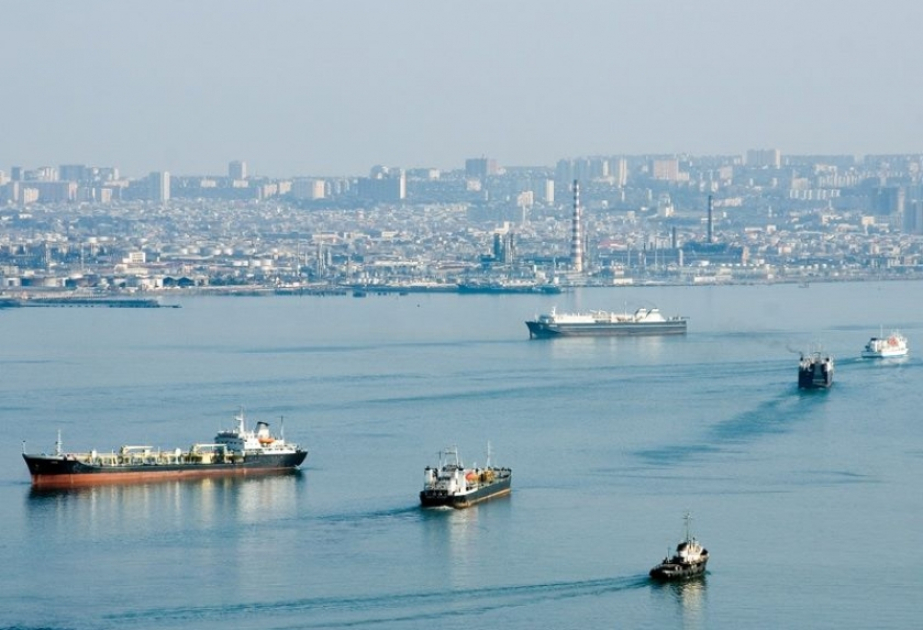Bu gün dənizçilərin peşə bayramıdır