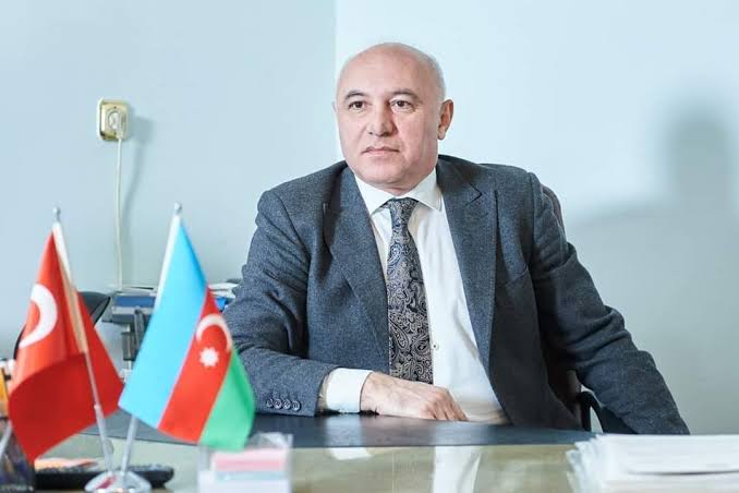 Deputat: Yol hərəkətində aqressiya qəzaların əsas səbəblərindən biridir