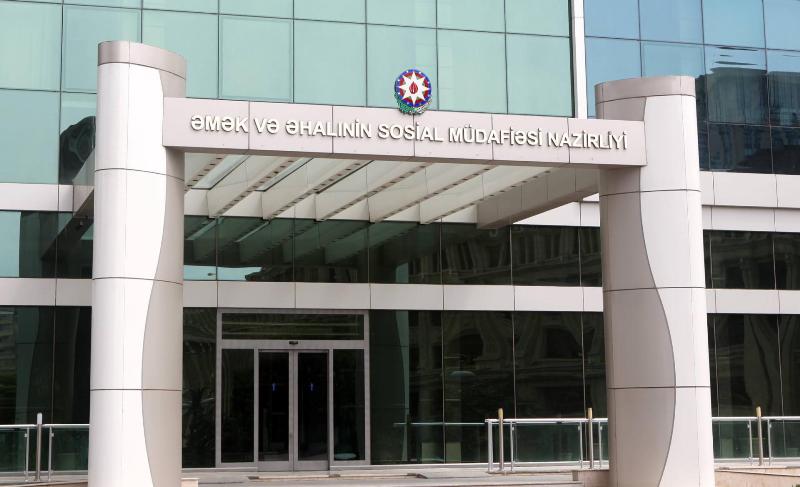 Milli Observatoriyanın təlim proqramları beynəlxalq səviyyədə akkreditasiya olunub