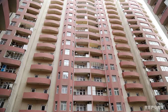 Bu MTK-da 27 min borc var? - İDDİA