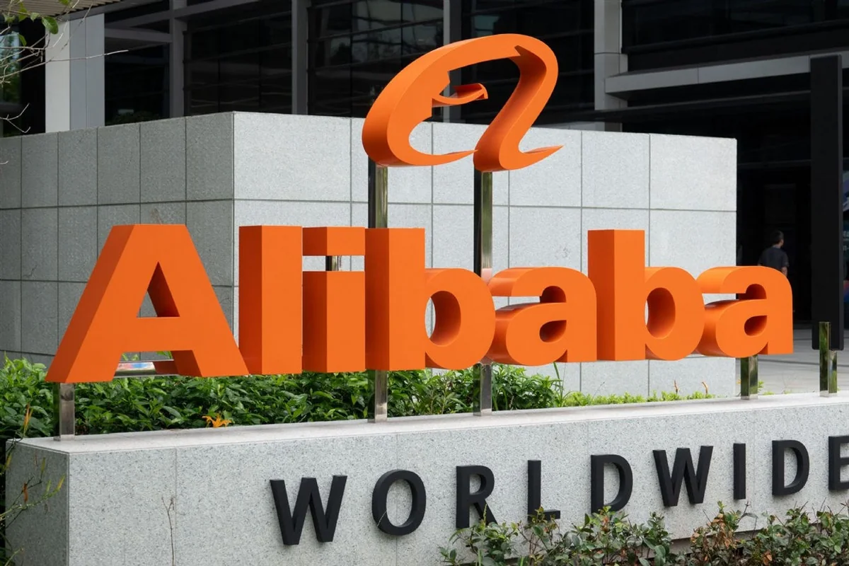 Alibaba Pentaqonu məhkəməyə verdi