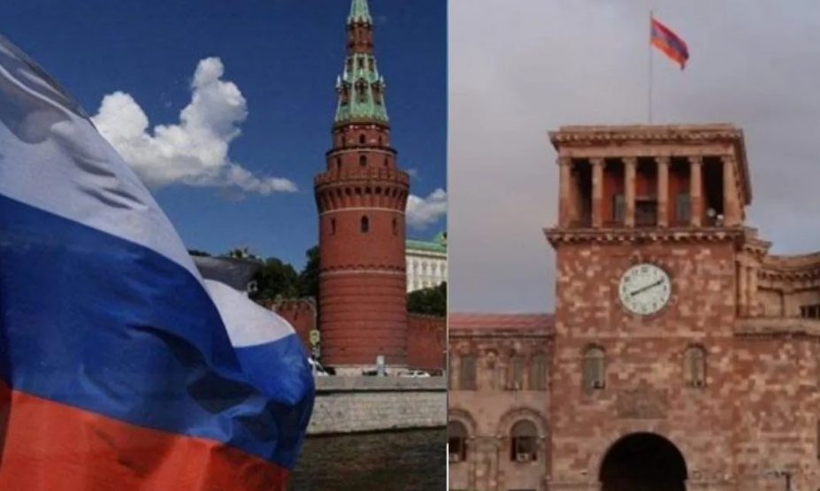 Kremlin İrəvana yeni təzyiq dalğası: Seçkidən sonra nə dəyişir?