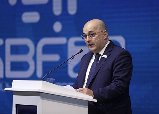 “Vahid pəncərə” yeniliyi - DGK sədri planları açıqladı
