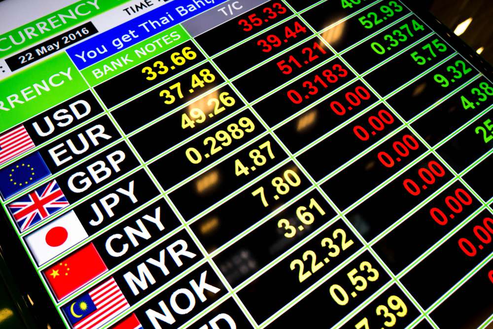 DOLLAR SÜRƏTLƏ BAHALAŞIR... -  Azərbaycana və manata necə təsir edəcək?