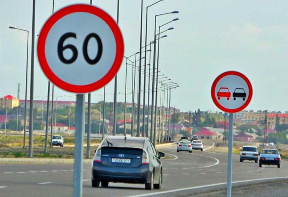 Yol hərəkəti ilə bağlı qanunvericilik təkmilləşdirilməlidir - Deputat