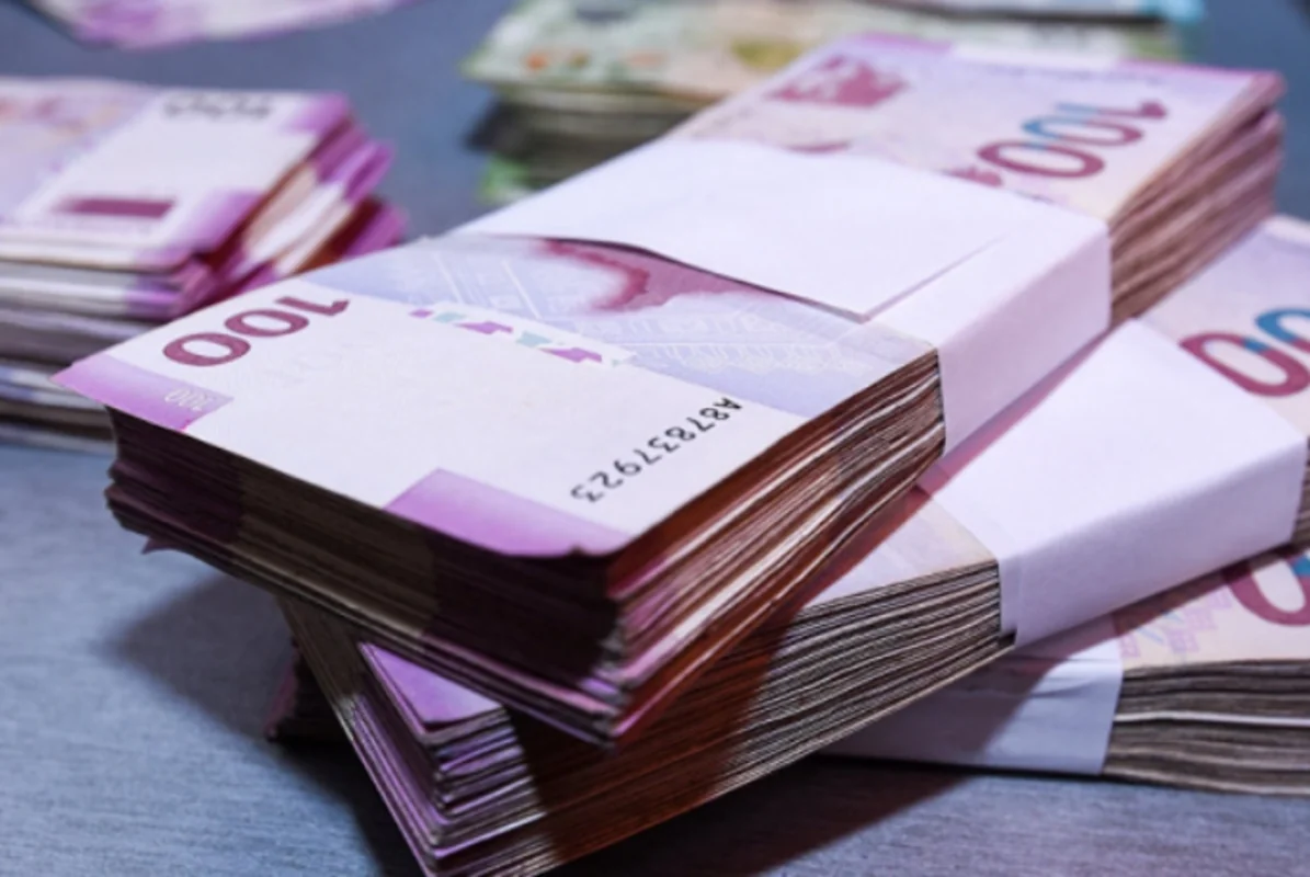 Kiçik qrantlar böyüyür, məhdudiyyətlər azalır: “Bir pəncərə” QHT-lərə nə vəd edir?
