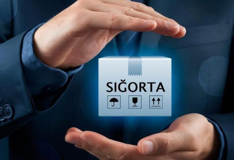 Azərbaycanda icbari sığorta üzrə ödənişlər 15 % artıb