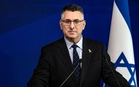 Qondarma erməni soyqırımını tanımaq üçün qətnamə hazırladı