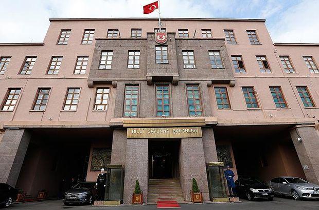 Türkiyə MN: Azərbaycanla hər zaman tək yumruq olmağa davam edəcəyik