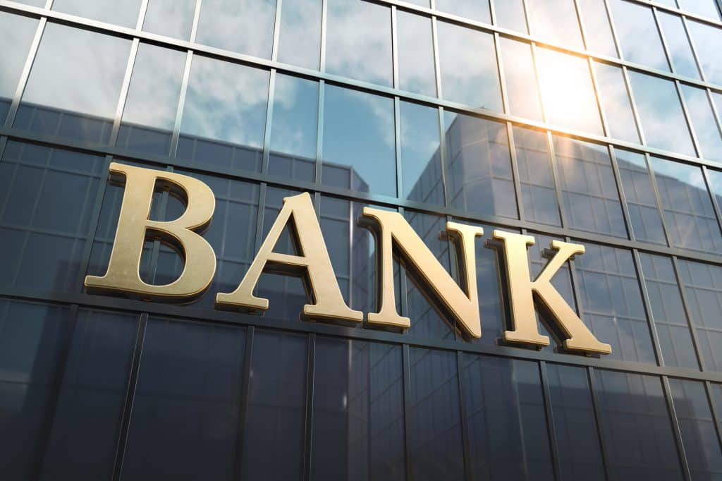 Azərbaycanda bank müştəri hesablarının sayı 18%-dən çox artıb