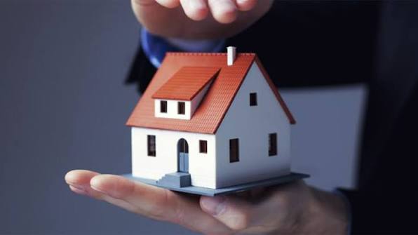 Azərbaycanda əmlak sığortası bazarı 17 %-ə yaxın böyüyüb