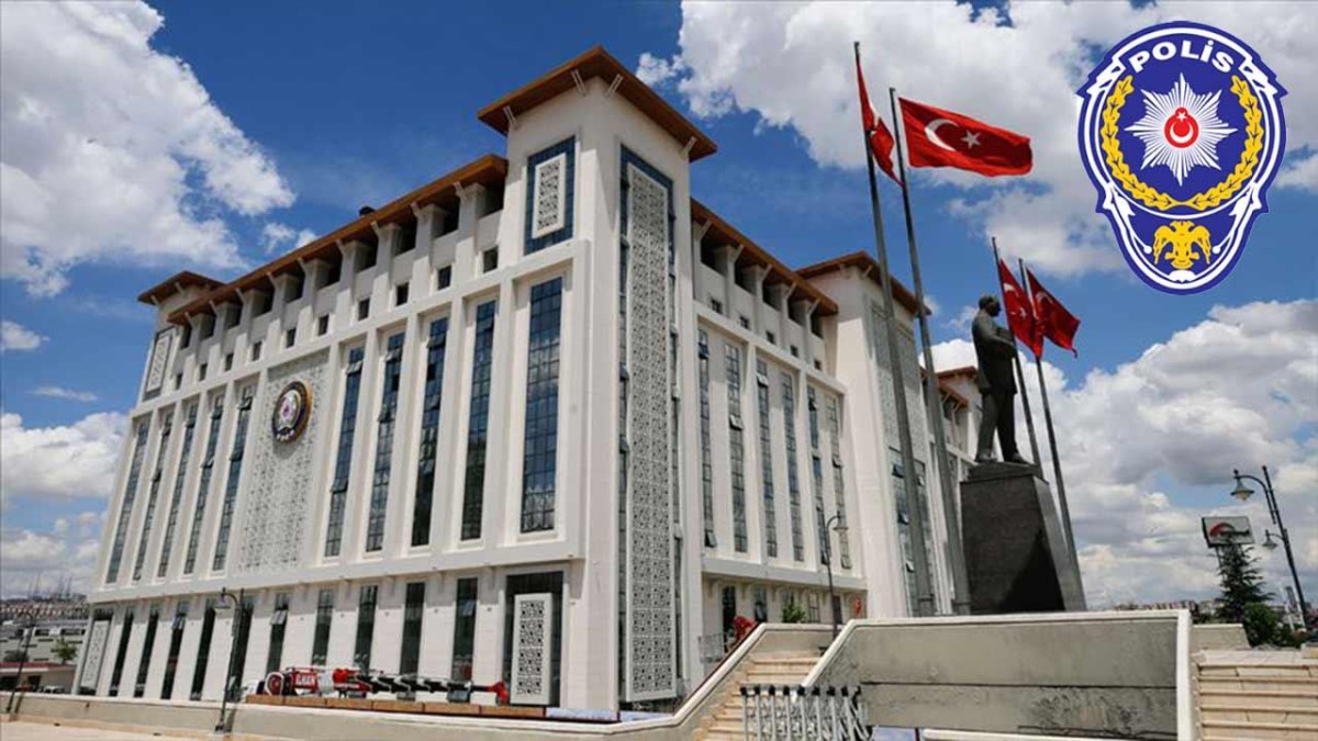 Türkiyədə vacib əməliyyat - Tutulanlar var