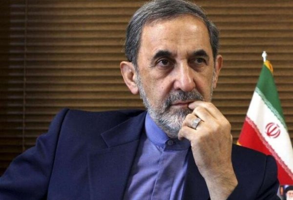 Vilayəti: Hizbullah Livanın müstəqilliyinin dayağıdır