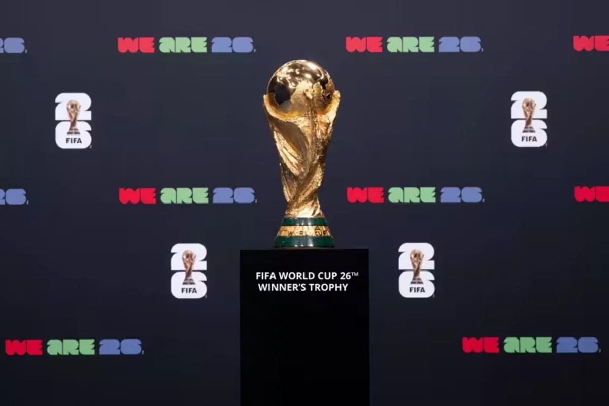 DÇ-2026: Bu gün 1/16 final mərhələsinə start verilir