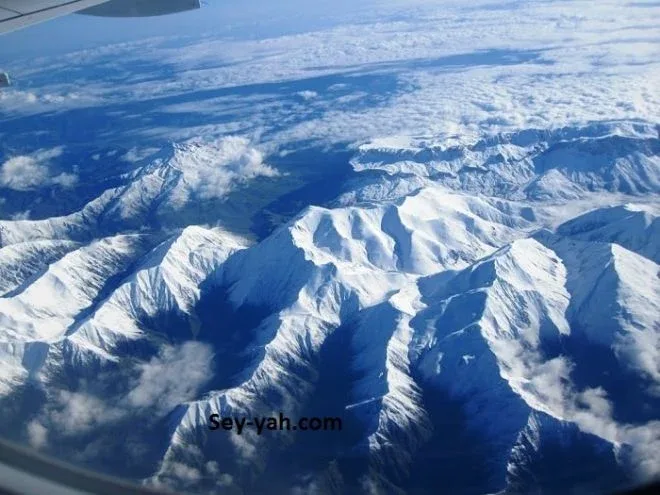 Alpinistin Bazardüzüdə yaralanması ilə bağlı AÇIQLAMA