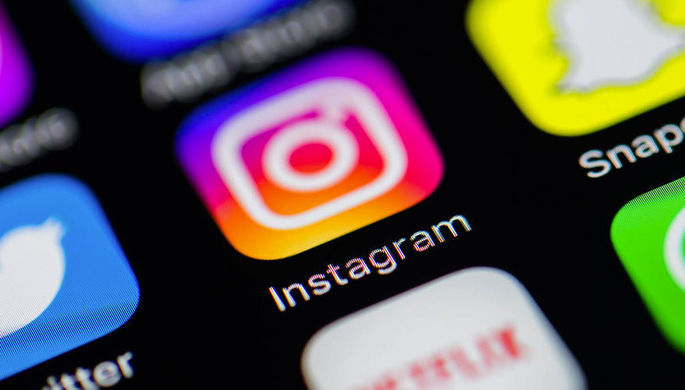 Instagramdan YENİLİK: Alqoritm dövrü bitir