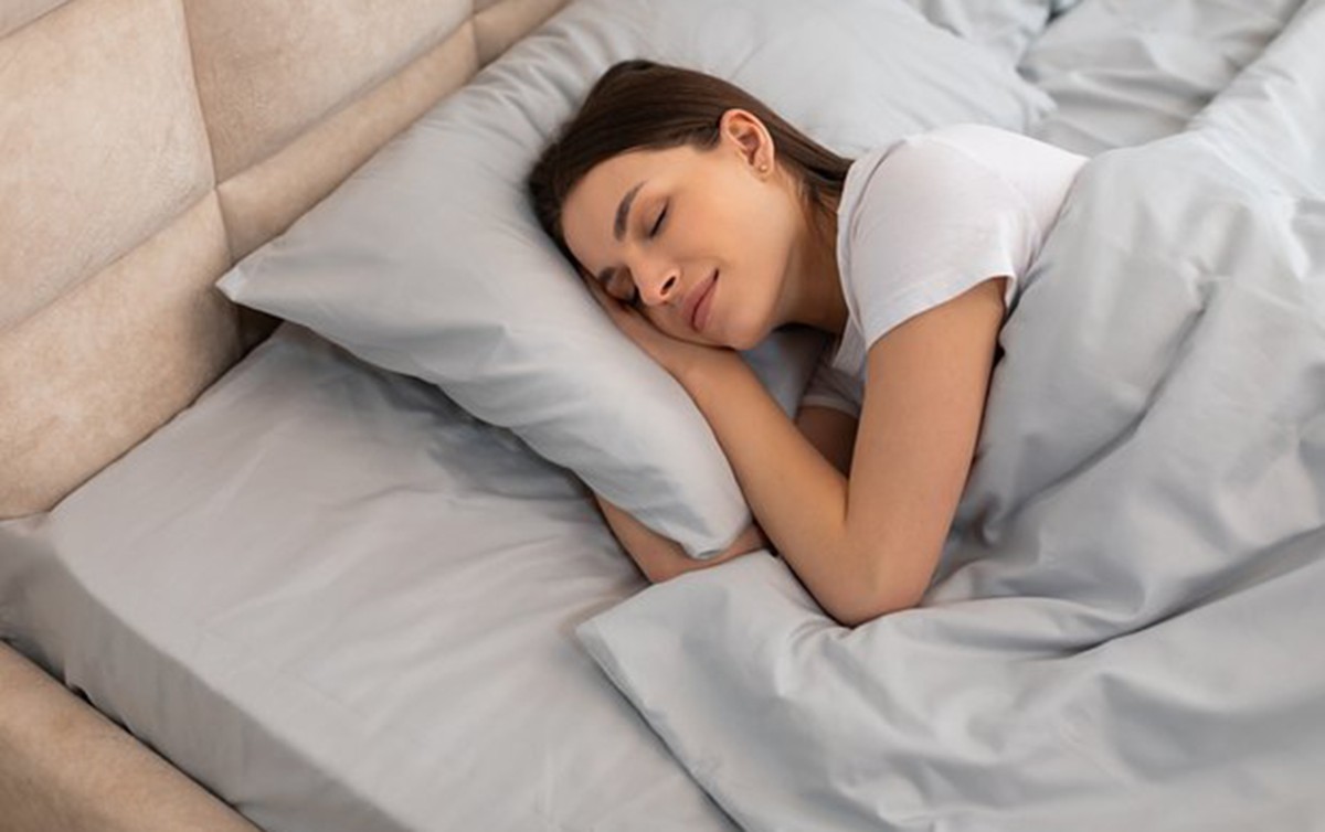 Yuxu üçün ideal otaq temperaturu neçədir?