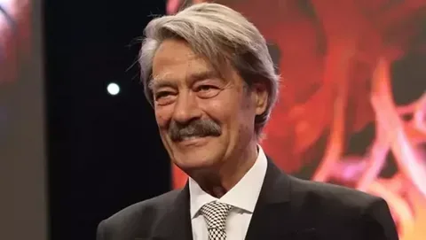 Kadir İnanırın vəsiyyəti AÇIQLANDI
