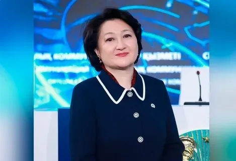 Birinci Türkoloji Qurultayın 100 illiyi harada qeyd olunacaq? - AÇIQLANDI