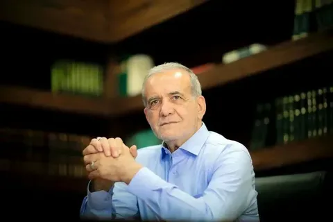 ABŞ İranın 6 milyard dollarını qaytarır