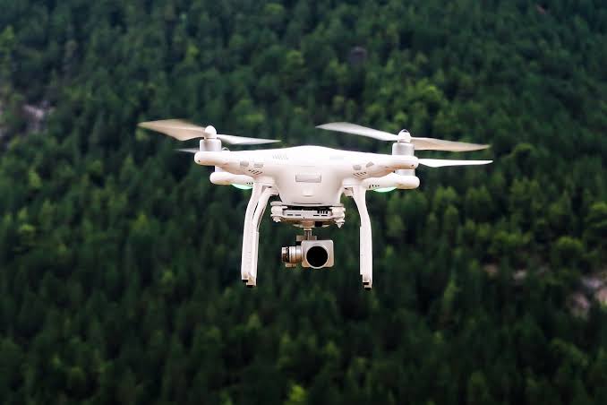 Yaponiya yeni növ sualtı dronlar hazırlayacaq