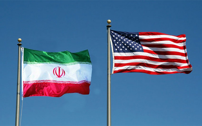 Vaşinqton və Tehran Hörmüz boğazında nizamlanmanı müzakirə edəcək
