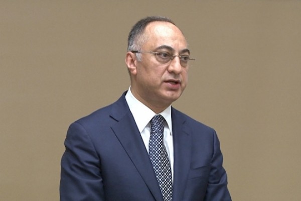 “Özəl bağçalarda qidalanma ürəkaçan deyil” - AQTA sədri
