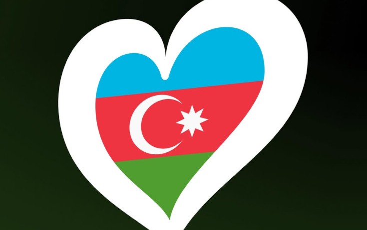 Azərbaycan bu müsabiqədən imtina etdi