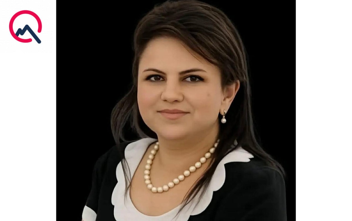 Pirşağıda dənizdə batan qadın müəllim imiş