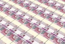 2025-ci ildə dövlət büdcəsi 580 milyon manat profisitlə icra olunub