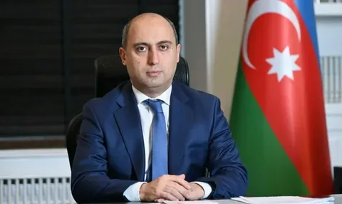 Emin Əmrullayev vətəndaşları qəbul edəcək